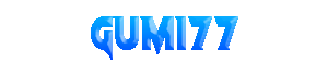 Gumi77 resmi