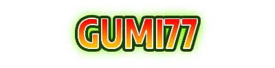 Gumi77rtp